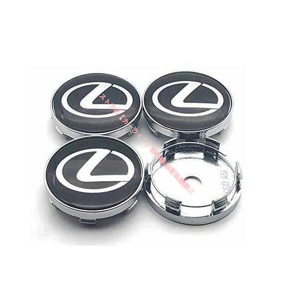 レクサス（LEXUS） LEXUS IS LS RX NX CT LC RC GS LX UX ES ホイール
