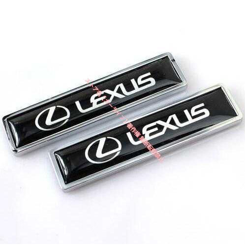 レクサス（LEXUS） LEXUS IS LS RX NX CT LC RC GS LX UX ES