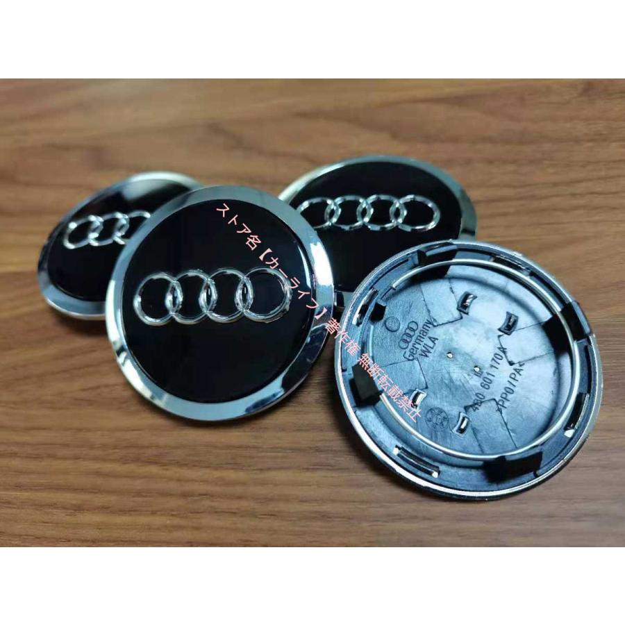 Audi（アウディ） AUDI A3 A4 A5 A6 A7 A8 Q3 Q5 Q7 TT ホイール