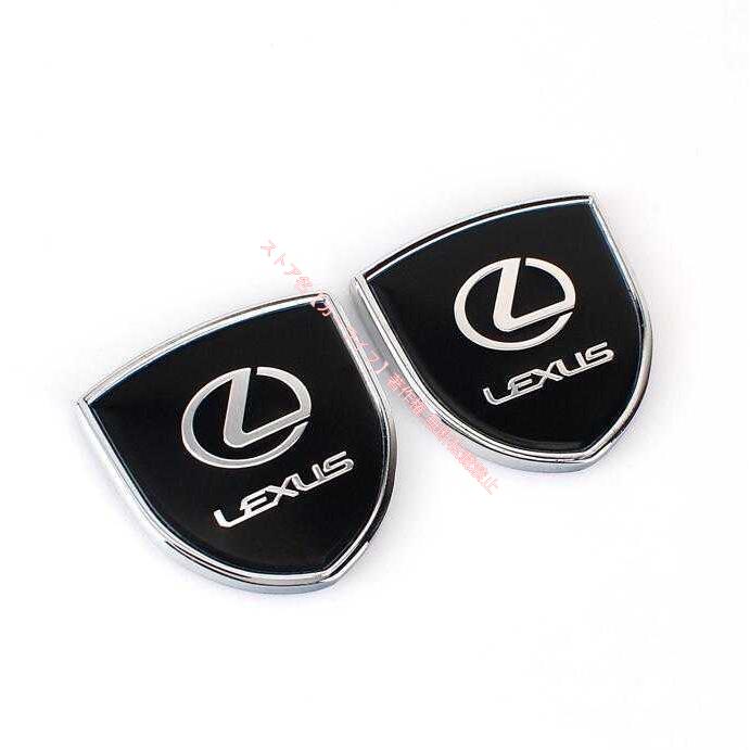 レクサス（LEXUS） LEXUS IS LS RX NX CT LC RC GS LX UX ES