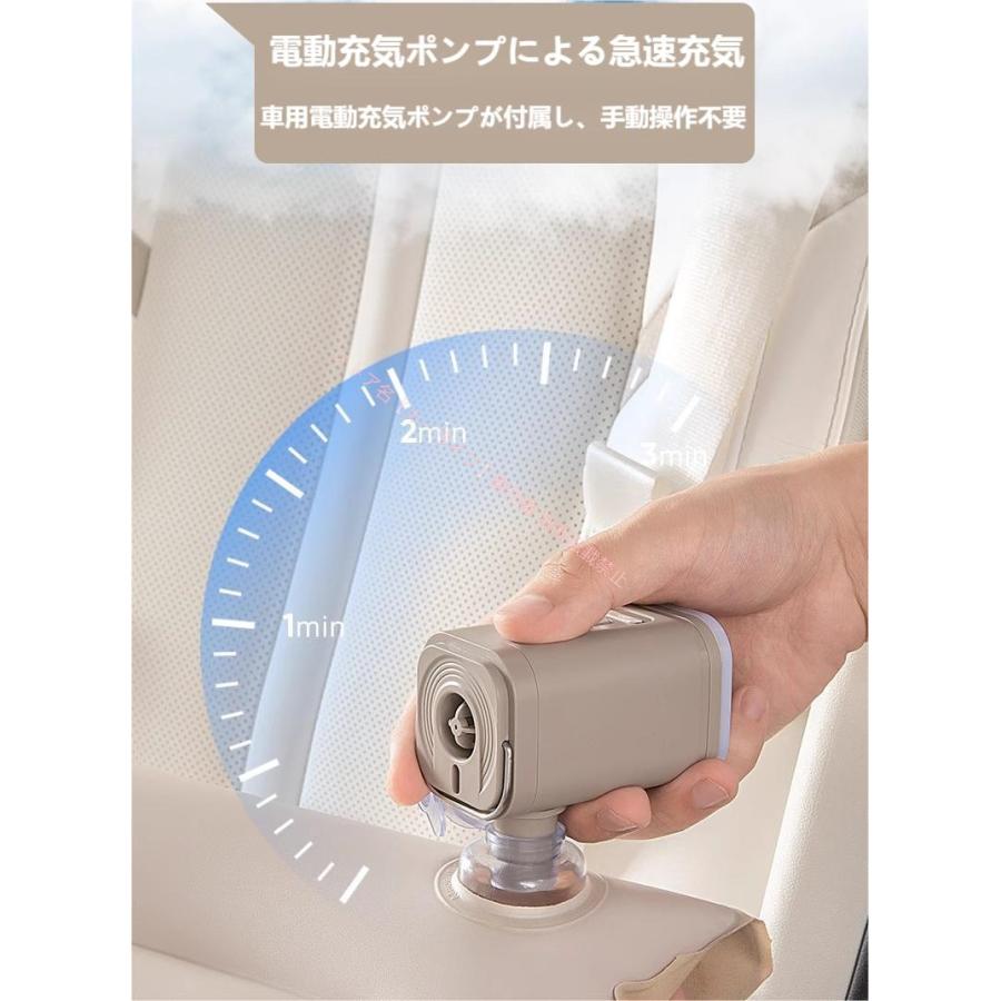 Mercedes-Benz（メルセデス・ベンツ） メルセデス ベンツ BENZ 車用