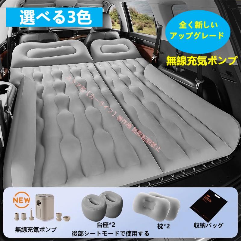 Mercedes-Benz（メルセデス・ベンツ） メルセデス ベンツ BENZ 車用