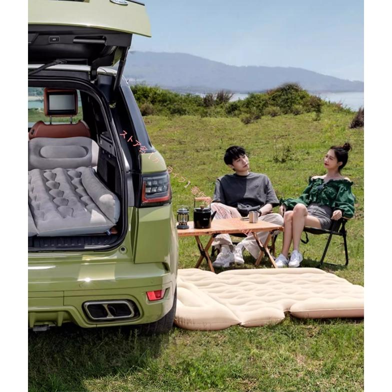 フォルクスワーゲン（Volkswagen） フォルクスワーゲンVW車用