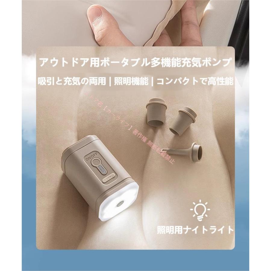 フォルクスワーゲン（Volkswagen） フォルクスワーゲンVW車用