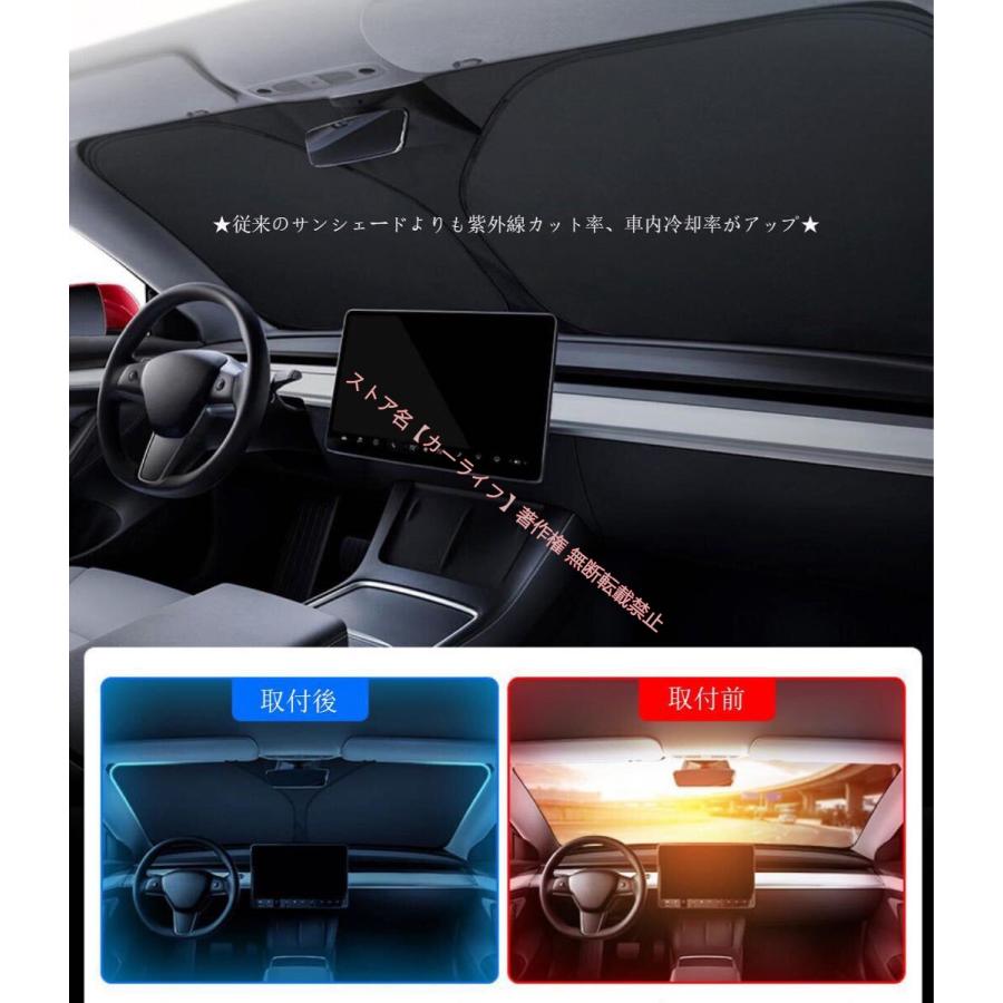 Mercedes-Benz（メルセデス・ベンツ） メルセデス ベンツ BENZ ロゴ