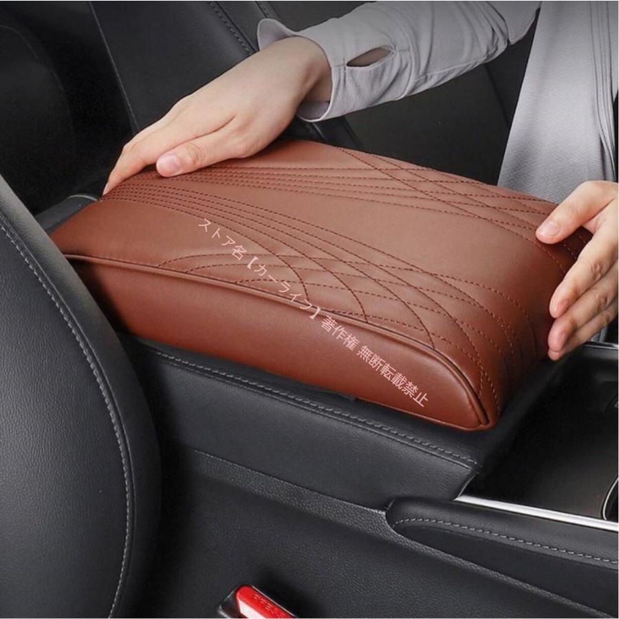 SUBARU（スバル） 新品 ロゴ入り フロントサンシェード 車用 