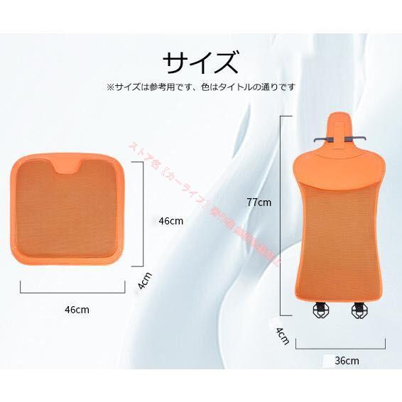 レクサス（LEXUS） 新品 ロゴ入り車用シートカバーセット シート