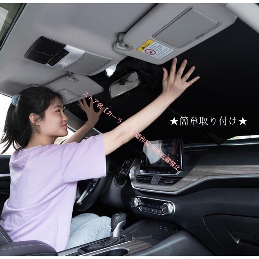 Mercedes-Benz（メルセデス・ベンツ） 新品 BENZ ロゴ入り フロント
