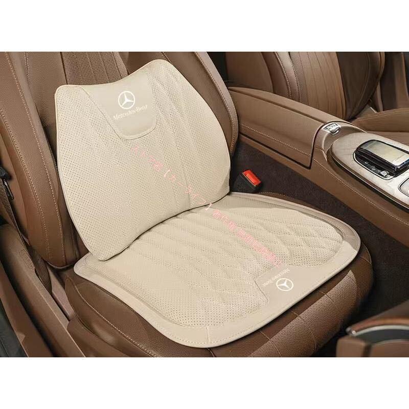 Mercedes-Benz（メルセデス・ベンツ） BENZ 高品質 シートクッション