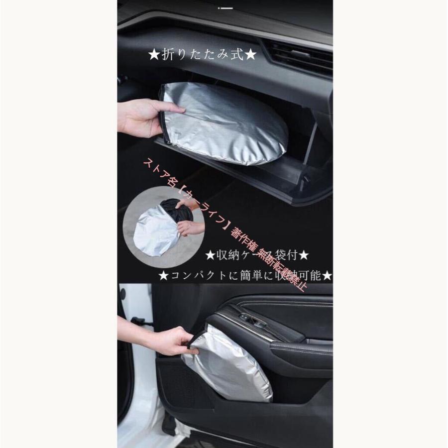Audi（アウディ） 新品 アウディAUDI Slineロゴ入り フロント