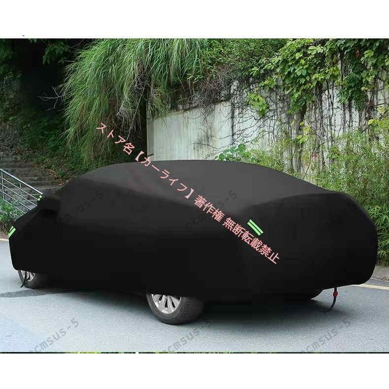 レクサス（LEXUS） 【レクサス LEXUS IS LS RX NX CT LX UX ES】自動車