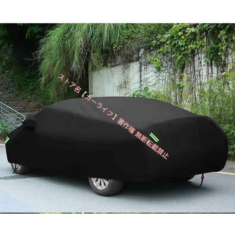 レクサス（LEXUS） 【レクサス LEXUS IS LS RX NX CT LX UX ES】自動車