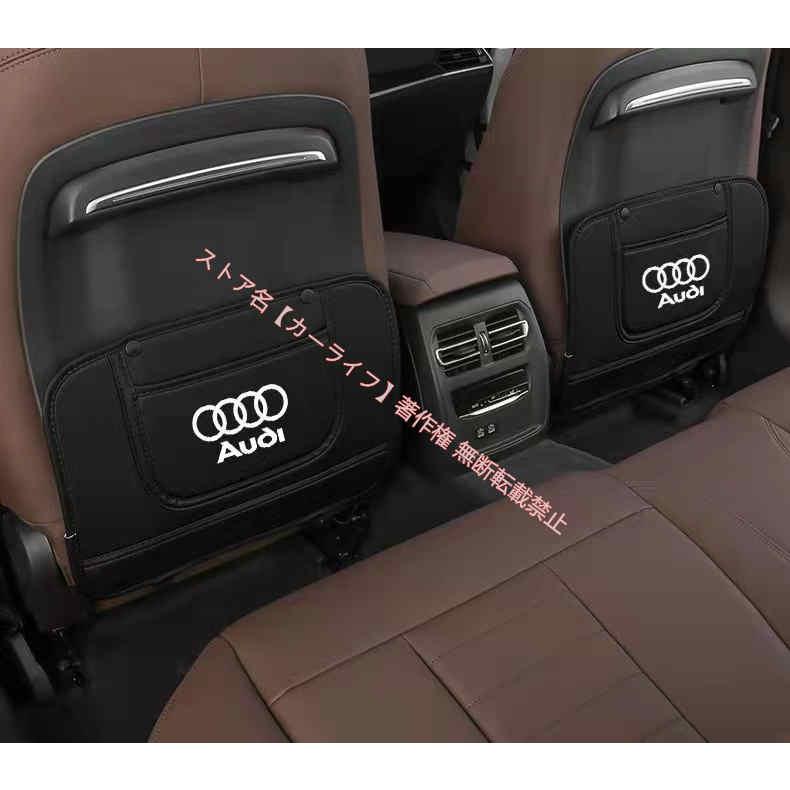 Audi（アウディ） アウディAUDI