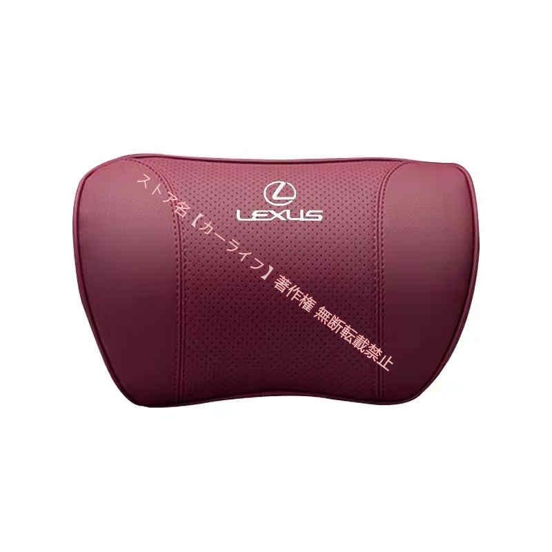 レクサス（LEXUS） LEXUS IS LS RX NX CT LC RC GS LX UX ES HS 車用