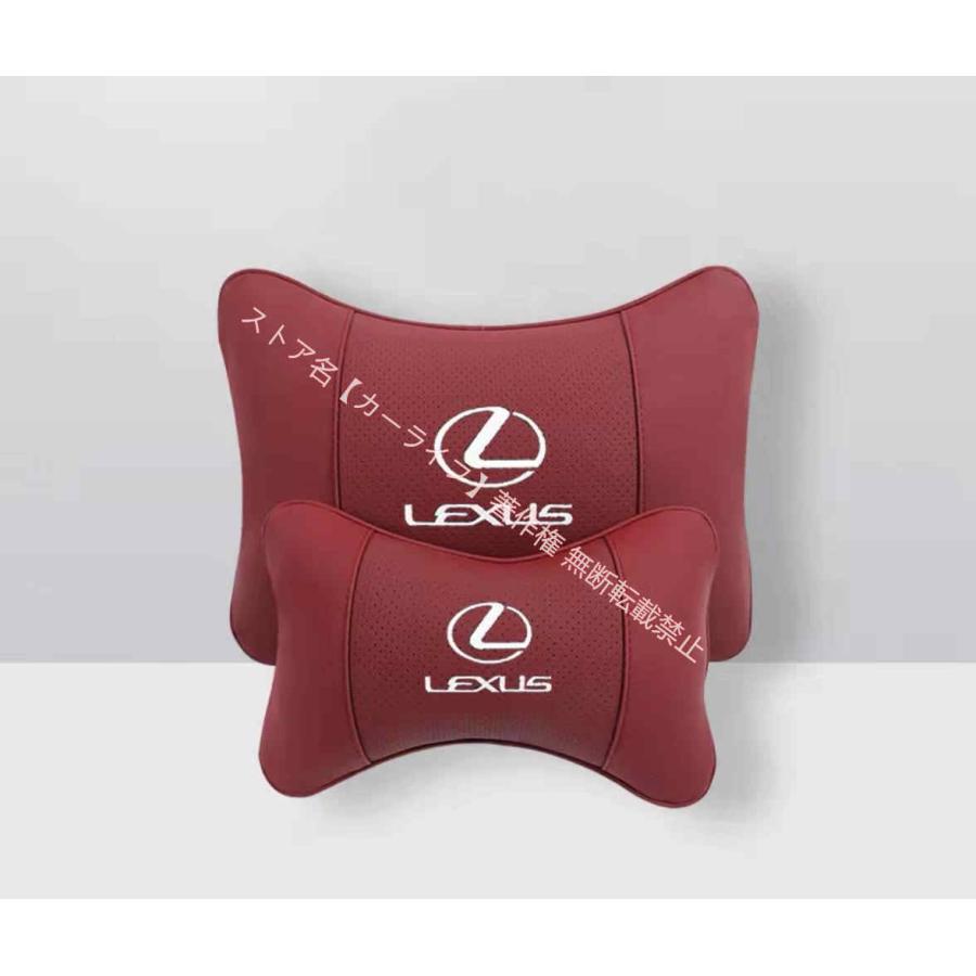 レクサス（LEXUS） LEXUS IS LS RX NX CT LC RC GS LX UX ES HS 車載用