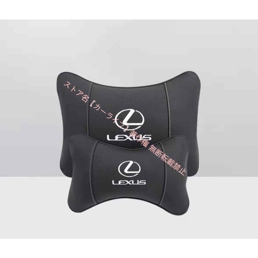 レクサス（LEXUS） LEXUS IS LS RX NX CT LC RC GS LX UX ES HS 車載用