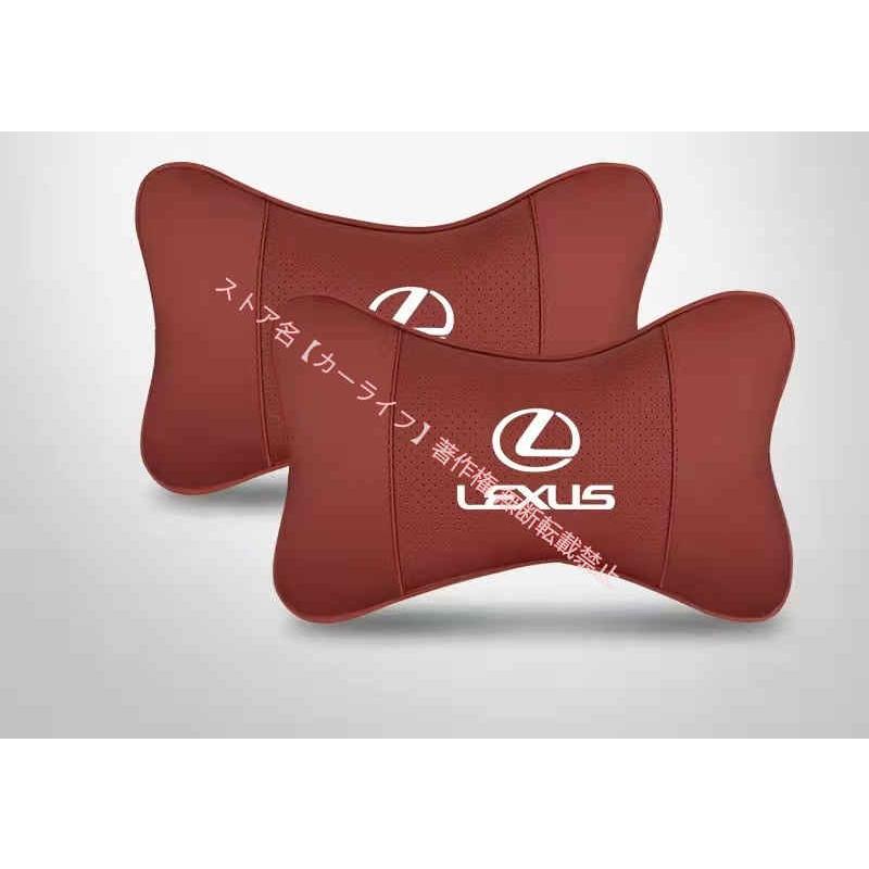 レクサス（LEXUS） LEXUS ES NX RX IS CT UX ES300h RX200 NX UX260H