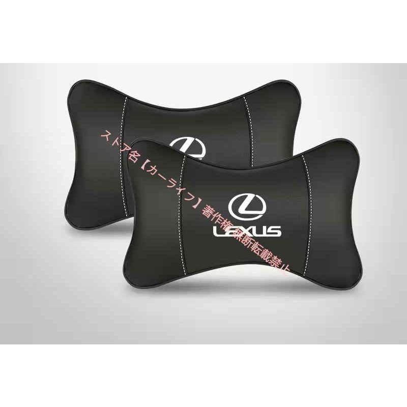 レクサス（LEXUS） LEXUS ES NX RX IS CT UX ES300h RX200 NX UX260H