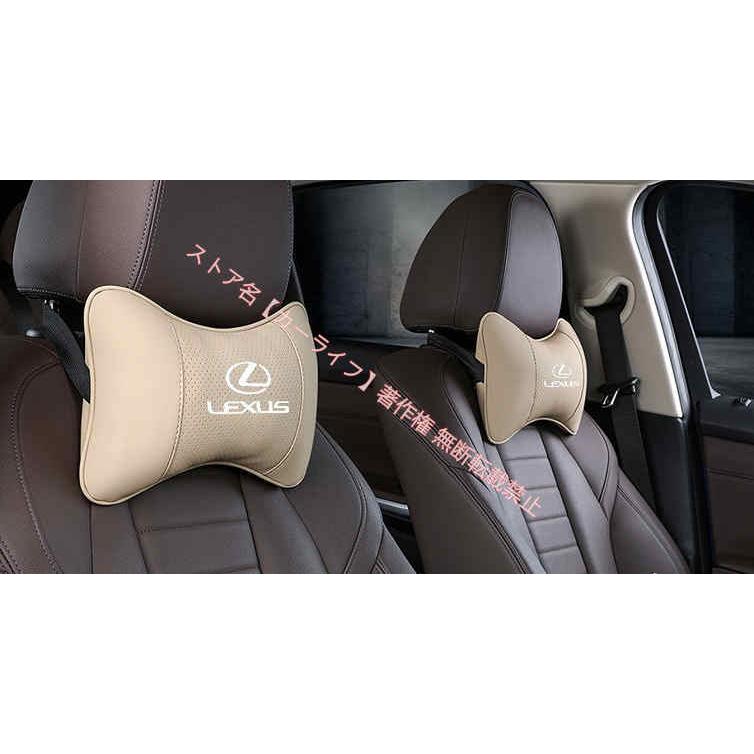 レクサス（LEXUS） LEXUS ES NX RX IS CT UX ES300h RX200 NX UX260H