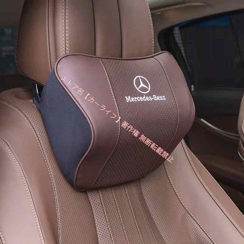 Mercedes-Benz（メルセデス・ベンツ） メルセデス ベンツ Benz 車用