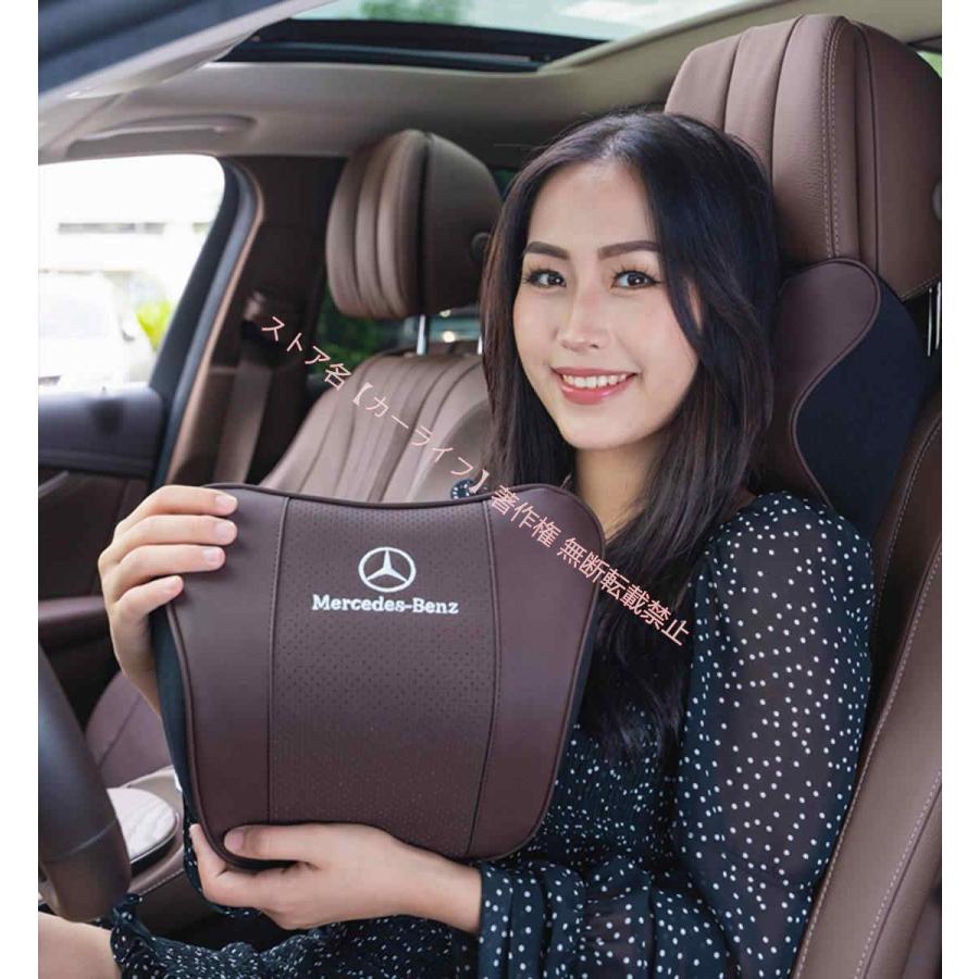 Mercedes-Benz（メルセデス・ベンツ） メルセデス ベンツ Benz 車用