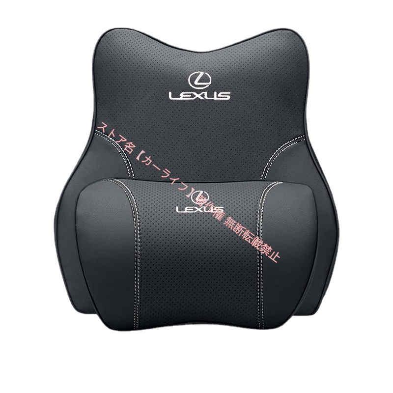 レクサス（LEXUS） LEXUS IS LS RX NX CT LC RC GS LX UX ES HS ES300h
