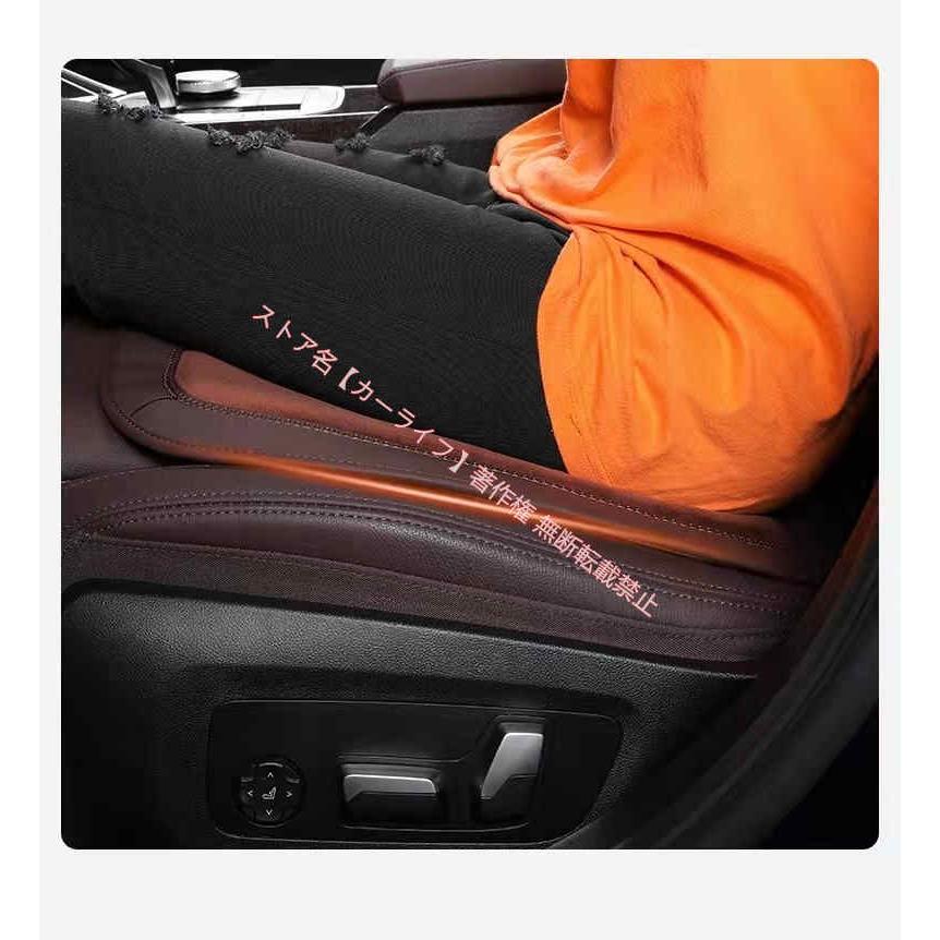 レクサス（LEXUS） LEXUS LS/LC/UX/NX/RX/RCF/ISF/IS/GS/ES/LX 車用