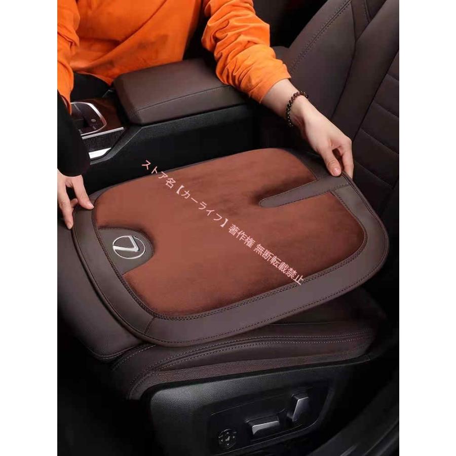 レクサス（LEXUS） LEXUS LS/LC/UX/NX/RX/RCF/ISF/IS/GS/ES/LX 車用