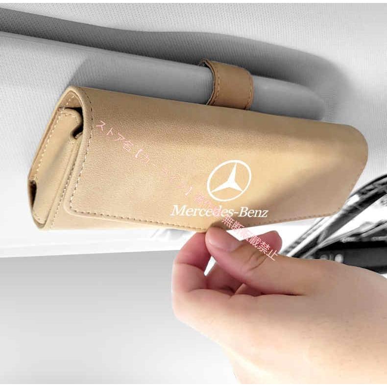 Mercedes-Benz（メルセデス・ベンツ） メルセデス ベンツ Benz サン