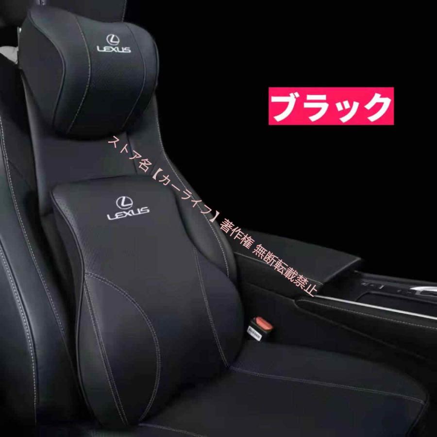 レクサス（LEXUS） LEXUS IS LS RX NX CT LC RC GS LX UX ES HS 車用