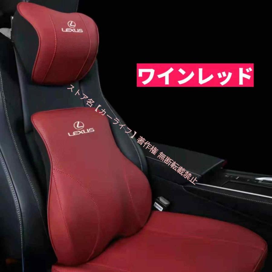 レクサス（LEXUS） LEXUS IS LS RX NX CT LC RC GS LX UX ES HS 車用
