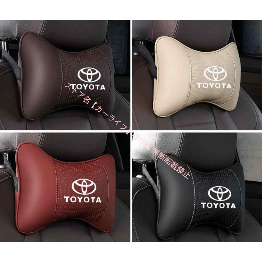 トヨタ（TOYOTA） カムリ/カローラ/ハンランダ/C-HR/奕沢 専用 汎用