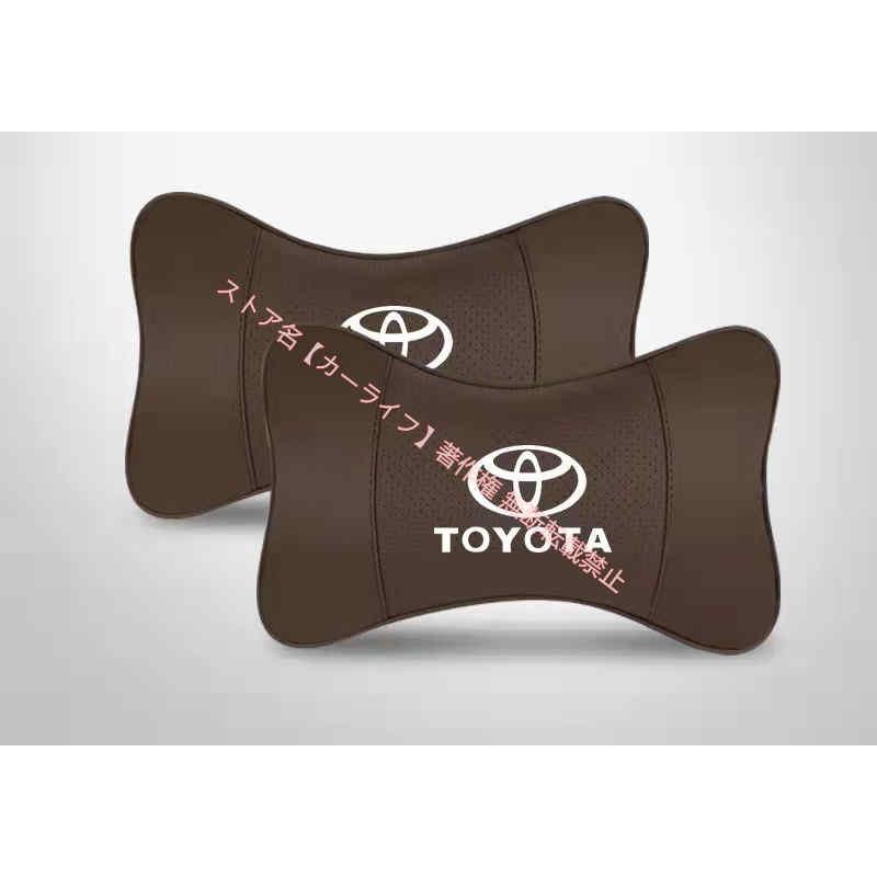 トヨタ（TOYOTA） カムリ/カローラ/ハンランダ/C-HR/奕沢 専用 汎用