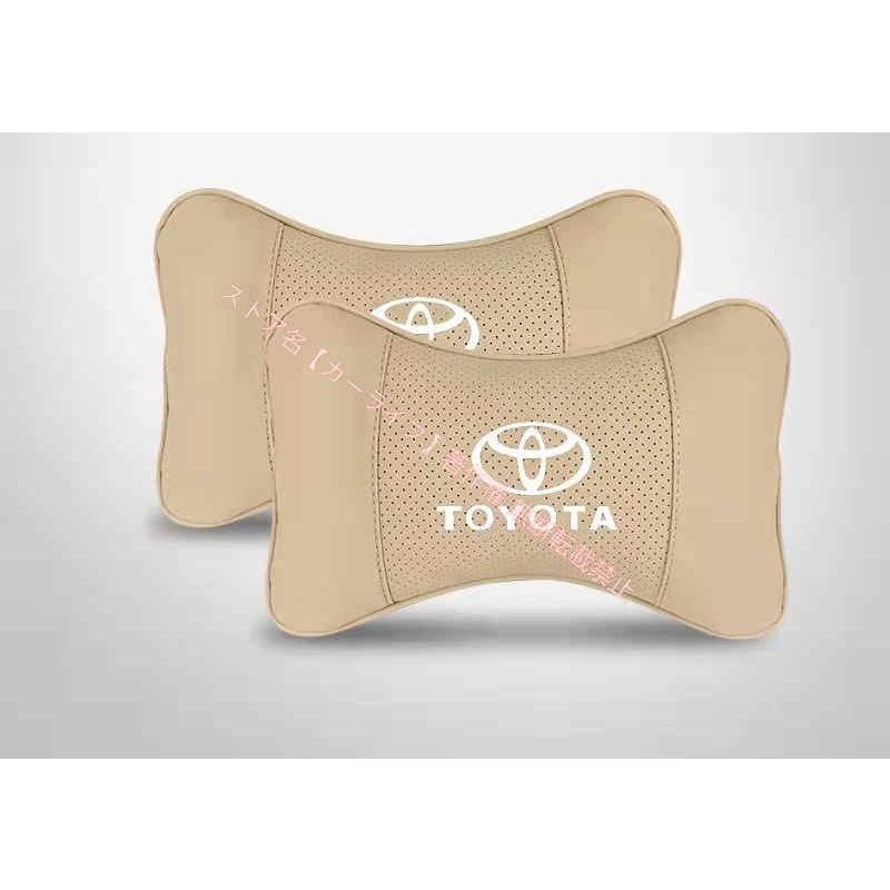 トヨタ（TOYOTA） カムリ/カローラ/ハンランダ/C-HR/奕沢 専用 汎用