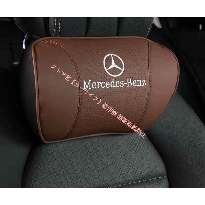 Mercedes-Benz（メルセデス・ベンツ） メルセデス ベンツ Mercedes