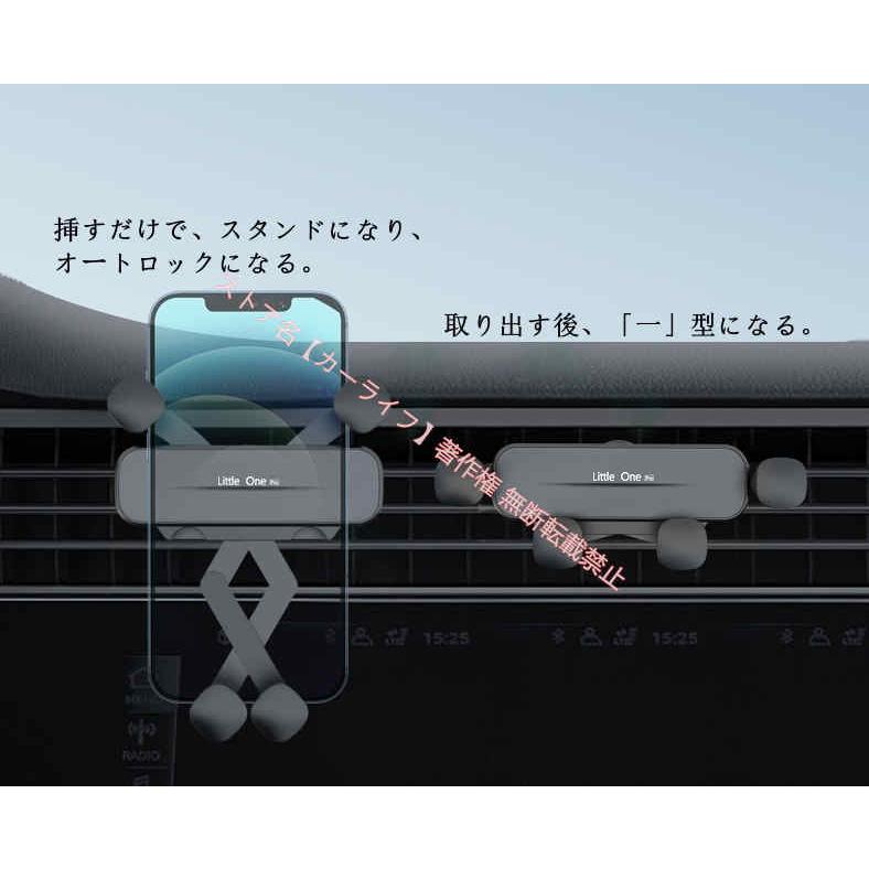 Mercedes-Benz（メルセデス・ベンツ） メルセデス ベンツ Benz Aクラス