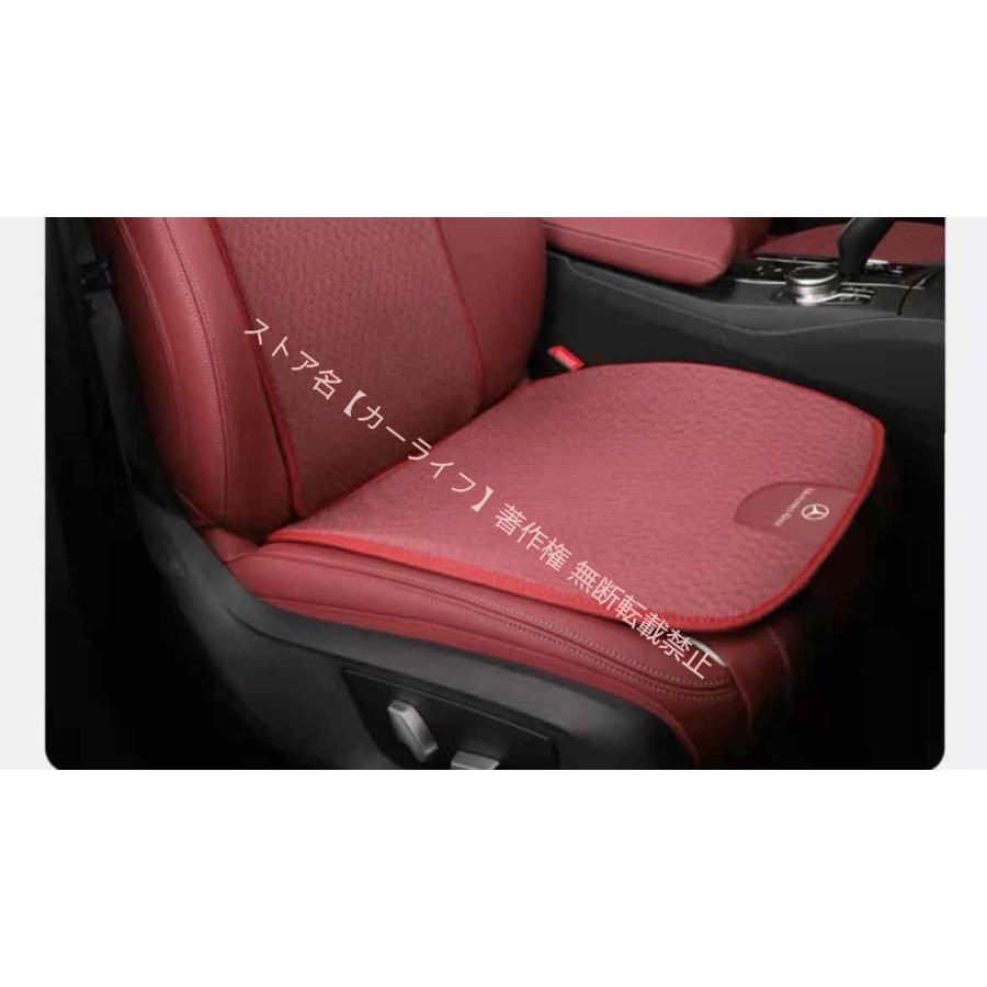 Mercedes-Benz（メルセデス・ベンツ） メルセデス ベンツ Benz 春夏用