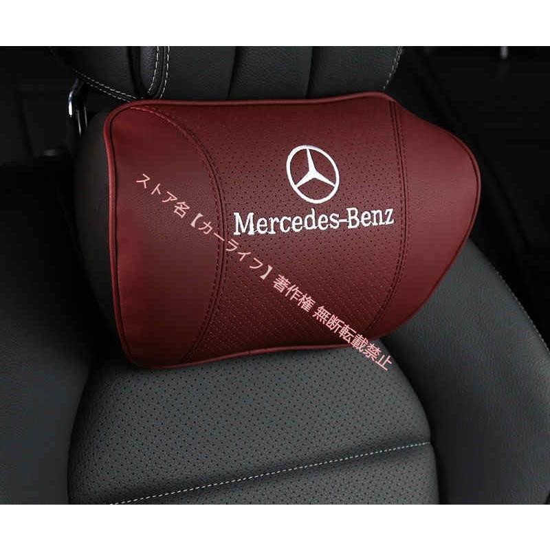 Mercedes-Benz（メルセデス・ベンツ） メルセデス ベンツ Mercedes