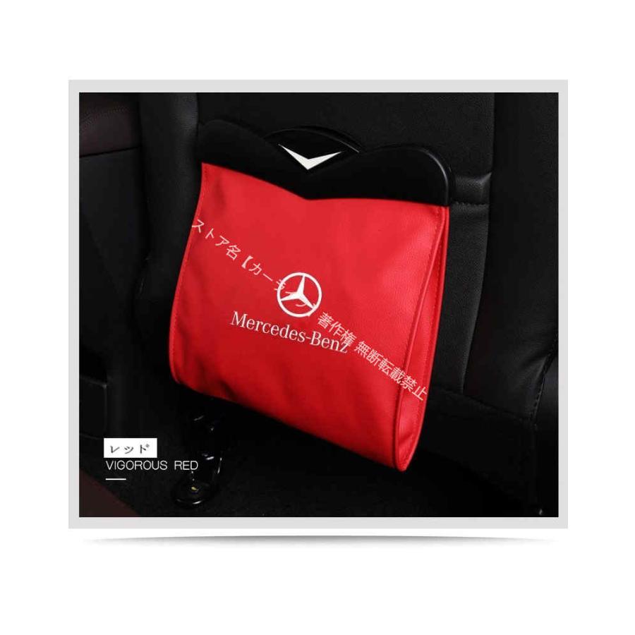 Mercedes-Benz（メルセデス・ベンツ） メルセデス ベンツ Benz 車用