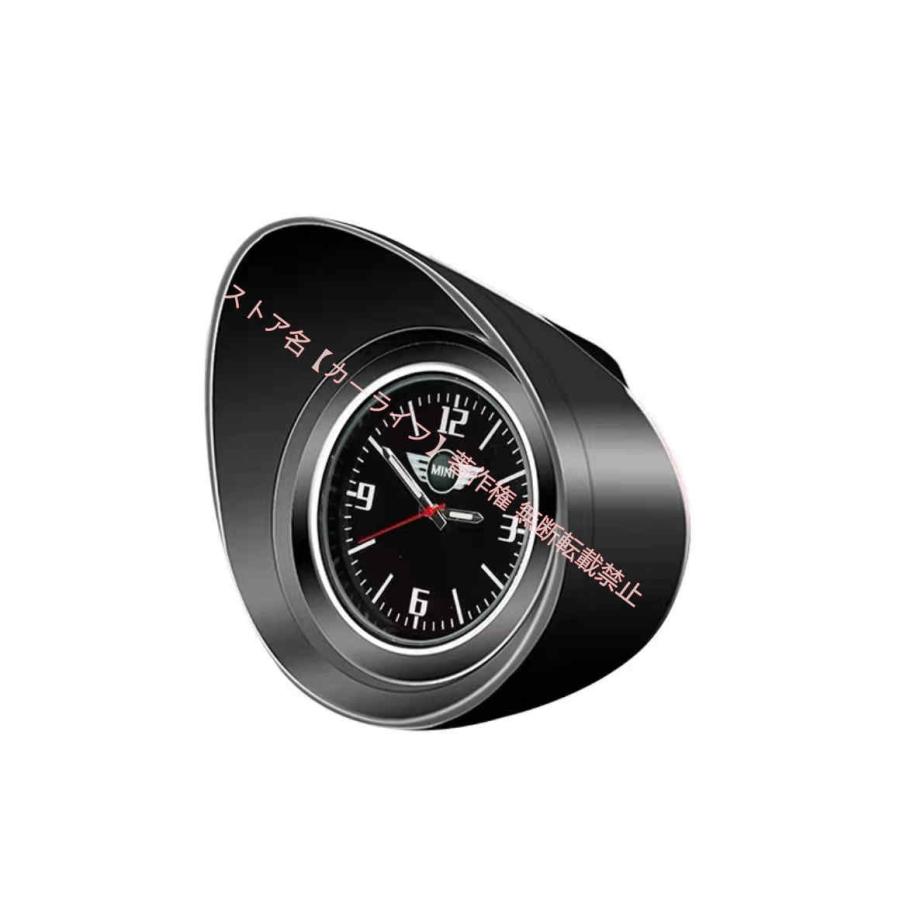 MINI（ミニ） BMW mini R50 R52 R53 R55 R56 F54 F55 F56 F57 R60 R61F60 車載用 ...