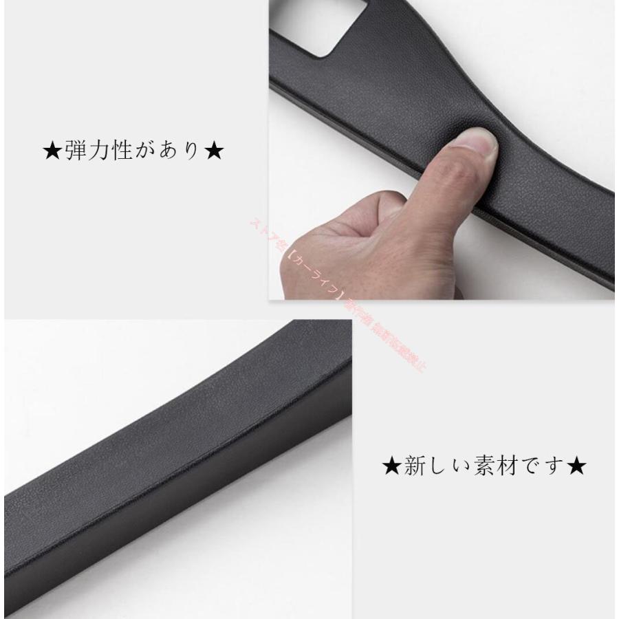 フォルクスワーゲン（Volkswagen） 新品 VW 車用シート隙間埋
