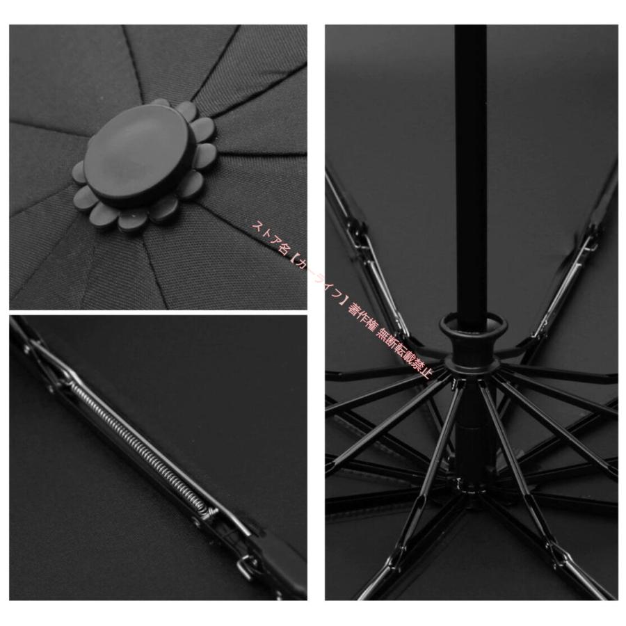 レクサス（LEXUS） 新品 LEXUS【人気商品】晴雨兼用特大強化厚