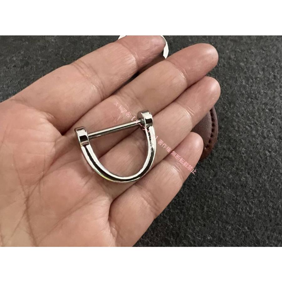 トヨタ（TOYOTA） TOYOTA【キーホルダー】キーリング・キーチェーン
