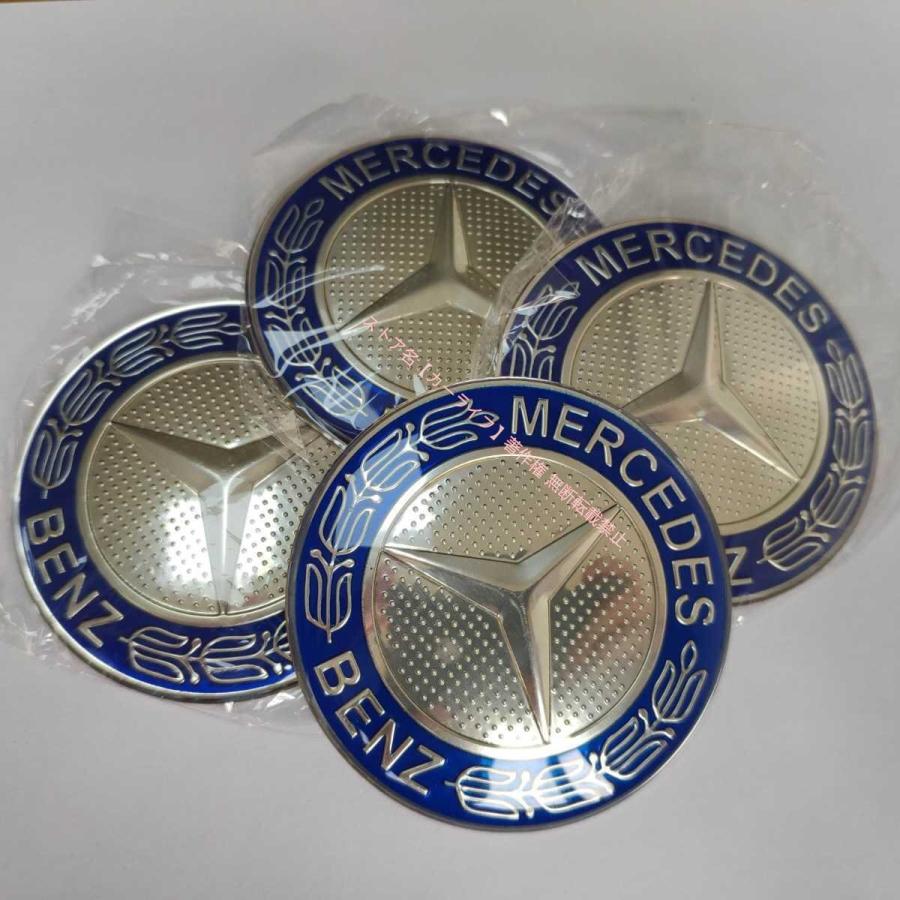 Mercedes-Benz（メルセデス・ベンツ） メルセデス ベンツ Mercedes