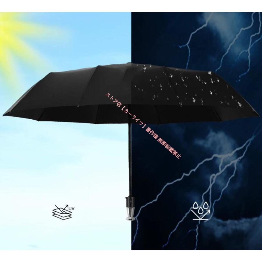 新品 ランボルギーニ Lamborghini【人気商品】晴雨兼用特大強化厚 