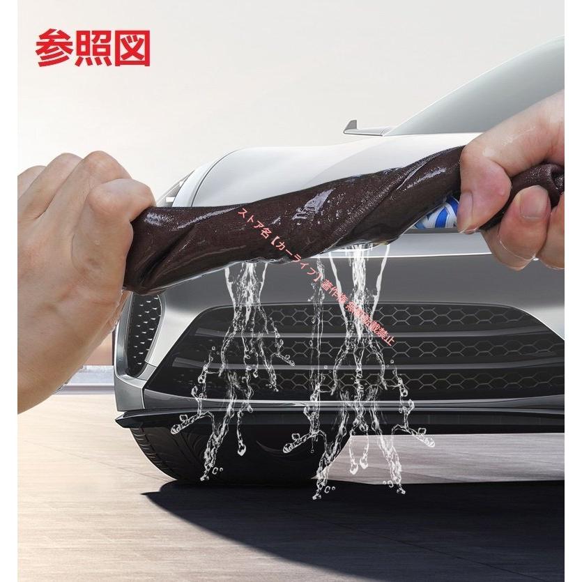 Mercedes-Benz（メルセデス・ベンツ） メルセデス ベンツ BENZ 高品質