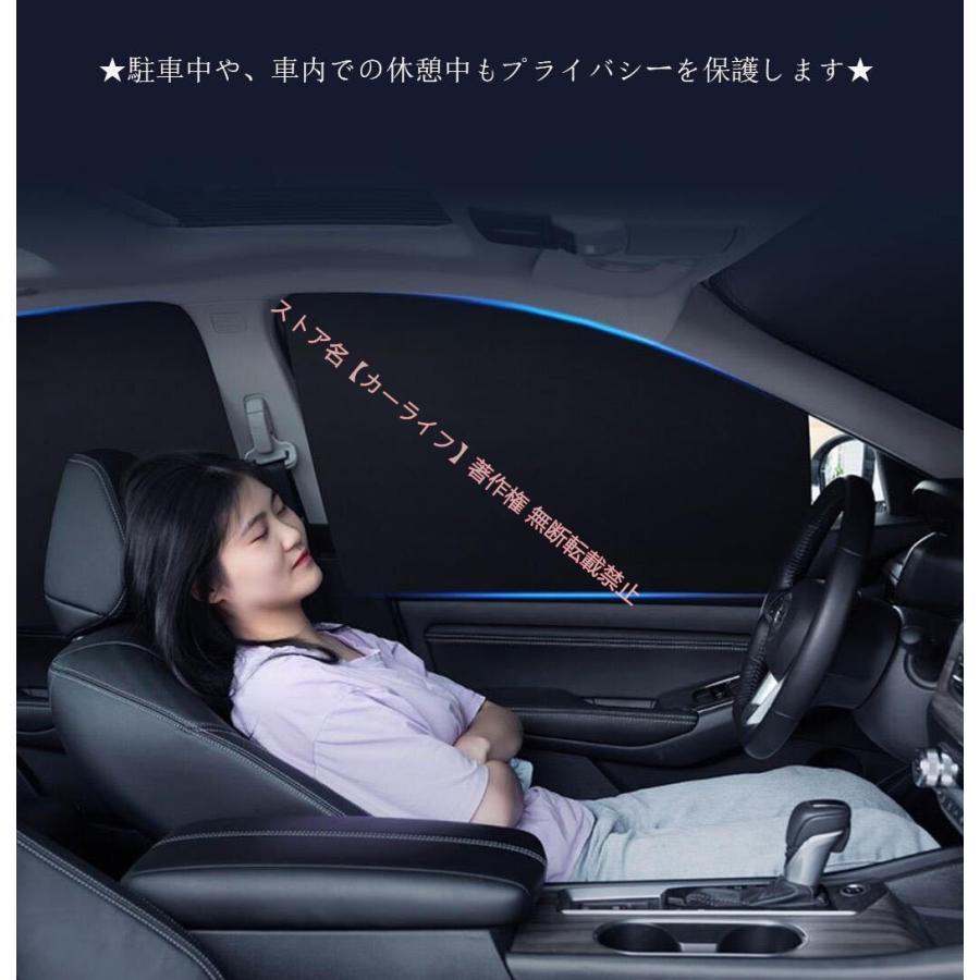 キャデラック（Cadillac） キャデラックCadillac【ロゴ入り磁石式】車