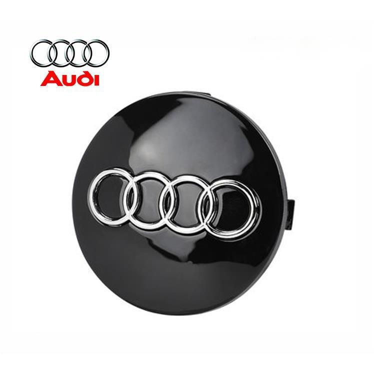 アウディ　Audi 純正アルミホイール　  アウディ A1 のスポーツパッケージ　センターキャップあり アウディ Audi 純正アルミホイール アウディ A1 のスポーツパッケージ