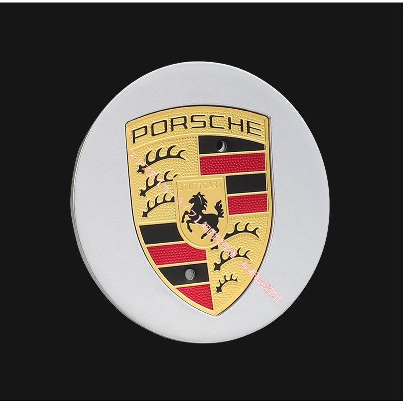 PORSCHE（ポルシェ） カイエン マカン パナメーラ ボクスター ケイマン