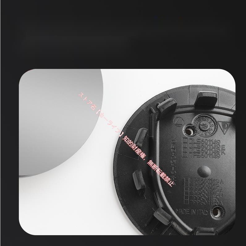 PORSCHE（ポルシェ） カイエン マカン パナメーラ ボクスター ケイマン